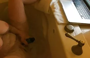 XXX نمایش عاشقان لحس سوري کلاس