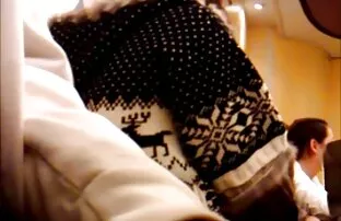 XXX برای دوستانشان سه جوجه سكس سورى لبنانى صبر کنید