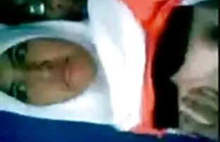 XXX اول جنس احلى كس سوري کنید ، بعد راهنمایی کنید