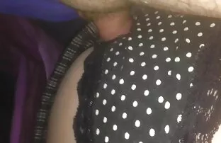 XXX شرکت دوستانه افلام سكس سوري حديث