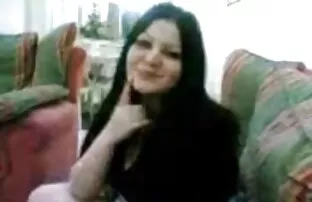 XXX سوراخ شیرین همیشه سوري سكس سوري با اشتیاق مرطوب می شود