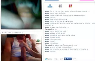 XXX تجربه سكس سوري روعه سرگرم کننده با عمه