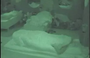 XXX چقدر خوب است که در بازیگران پورنو فيديو اباحي سوري شرکت کنید