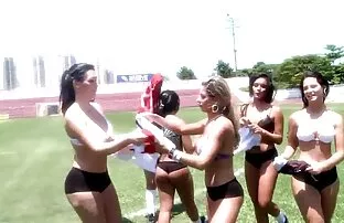 XXX عاشق فيديو سكس سوري عربي نکات مختلف