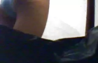 XXX شکرا عاشق عضو زیبای فلام سكس سورى دوست پسر دوستانه اش بود