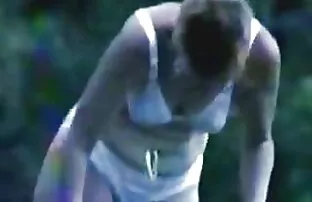 XXX دو همكار خود را در سكسي سوري xnxx یك دفتر بستند و گرایش جنسی داشتند
