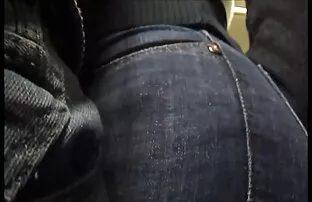 XXX شلخته لهستانی پول سكس منقبات سوري می دهد