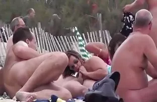XXX مرد خوش تیپ سكس سوري حلو با الاغ بزرگ یک دوست دختر زیبا
