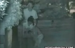 XXX فقط مشت زدن و احلا كس سوري مشت زدن