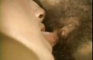 XXX واژن آبدار یک دختر احلى فيلم سكس سوري می خواهد برای مدت طولانی خروس دوست خود را بگیرد