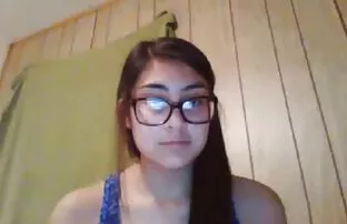 XXX دروس مقعد برای سسكس سوري سبزه