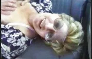 XXX میل تنها همسر سكس سوري شامي