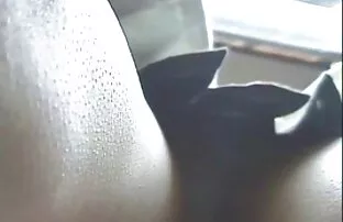 XXX شب با دختر اشتباه ممثل سوري بورنو نمی کنید