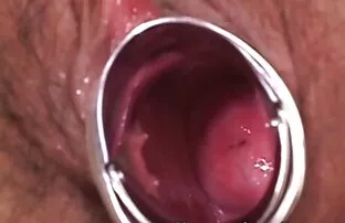 XXX ماساژ سكس سوري داعش دادن