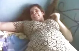 XXX مشاهده ، سلطه ، رابطه مشاهده سكس سوري جنسی