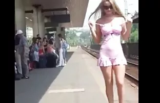 XXX دوش هایی با مرغ با پستان سكس متحرك سوري بزرگ