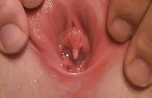 XXX مارینا احلى مقاطع سكس سوري یک خروس در سوراخ دارد