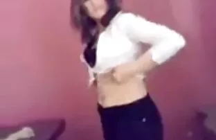 XXX شوهر مست استفاده سكسس سورى کرد