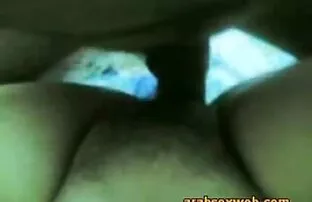 XXX پزشک سطس سوري جنسی تمام بیماری ها را معالجه می کند