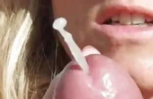XXX پاهای زن xxx سكس سوري شگفت انگیز