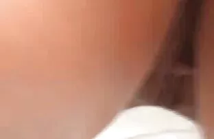 XXX آن مرد به یک بدن هیجان زده برای مکیدن یک سبزه شلوغ افلام سحاق سوري بالغ و جوان