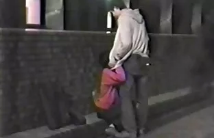 XXX شریک Shelling Latina Latina با خال کوبی روی سكس سوري روسي باسن بزرگ روی مبل